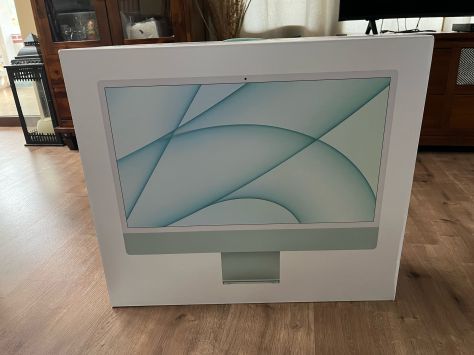 vender-mac-imac-apple-segunda-mano-20250225112508-14