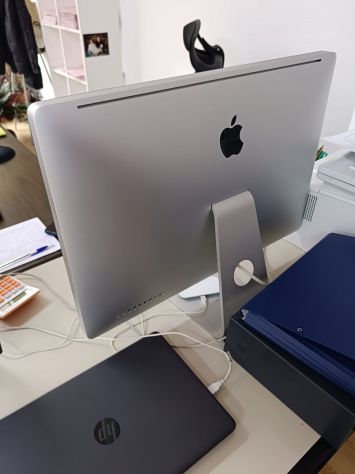 Imac Josep