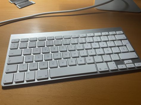 vender-mac-imac-apple-segunda-mano-20250316184840-11