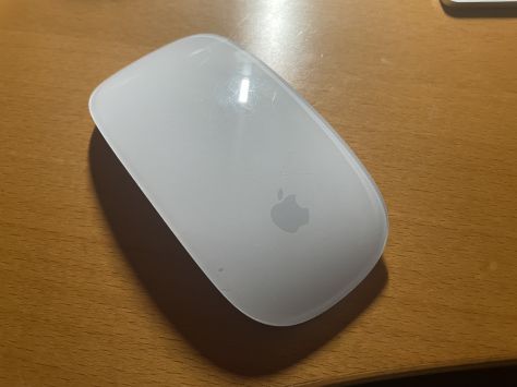 vender-mac-imac-apple-segunda-mano-20250316184840-12