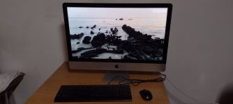 vender-mac-imac-apple-segunda-mano-20250320092819-1