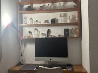 vender-mac-imac-apple-segunda-mano-20250408095009-1