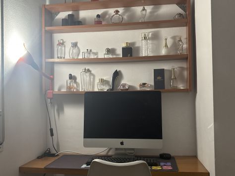 vender-mac-imac-apple-segunda-mano-20250408095009-1