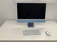 vender-mac-imac-apple-segunda-mano-20250410104447-1
