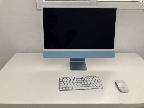 vender-mac-imac-apple-segunda-mano-20250410104447-1