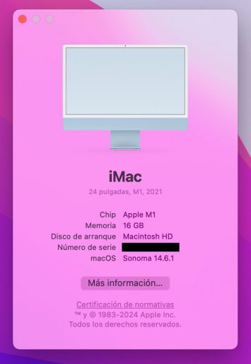 vender-mac-imac-apple-segunda-mano-20250410104447-11