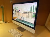 vender-mac-imac-apple-segunda-mano-20250410184257-1