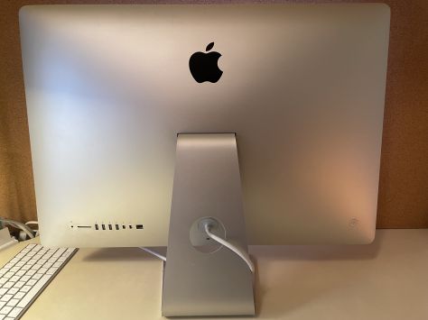 vender-mac-imac-apple-segunda-mano-20250410184257-11