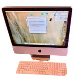 vender-mac-imac-apple-segunda-mano-20250412112051-1