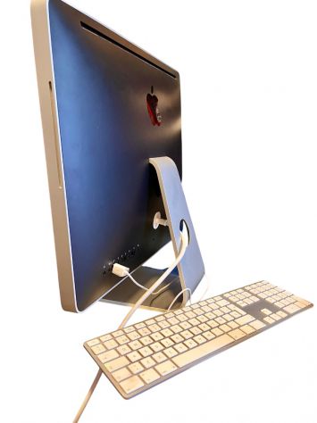 vender-mac-imac-apple-segunda-mano-20250412112051-12