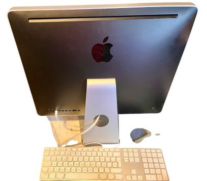 vender-mac-imac-apple-segunda-mano-20250412112051-13