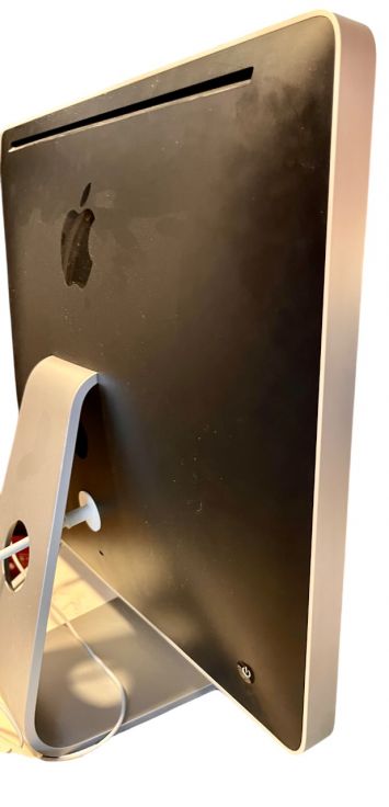 vender-mac-imac-apple-segunda-mano-20250412112051-14