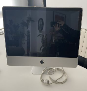 vender-mac-imac-apple-segunda-mano-20250421101951-1