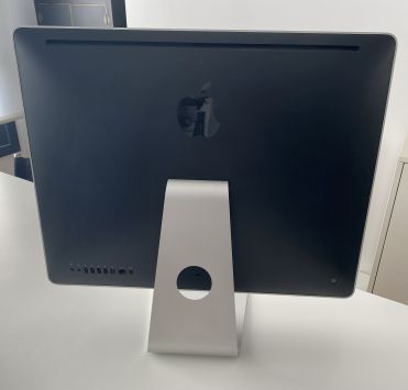 vender-mac-imac-apple-segunda-mano-20250421101951-11