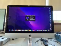 vender-mac-imac-apple-segunda-mano-20250421123323-1