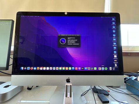 vender-mac-imac-apple-segunda-mano-20250421123323-1