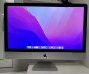 vender-mac-imac-apple-segunda-mano-20250421183220-1