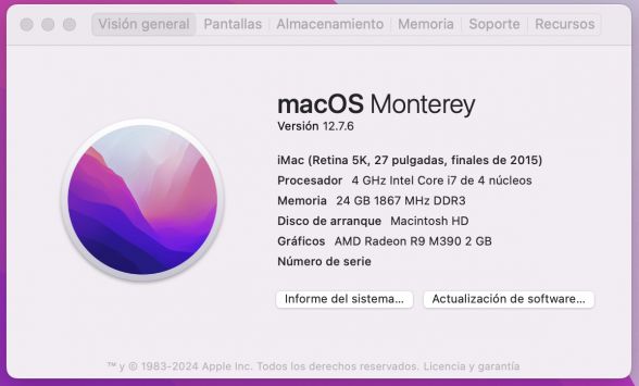 vender-mac-imac-apple-segunda-mano-20250421183220-1