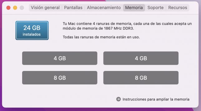 vender-mac-imac-apple-segunda-mano-20250421183220-11