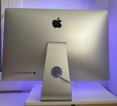 vender-mac-imac-apple-segunda-mano-20250421183220-11