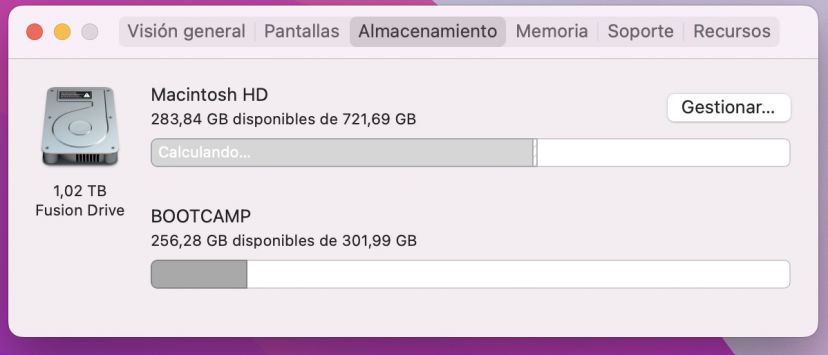 vender-mac-imac-apple-segunda-mano-20250421183220-12