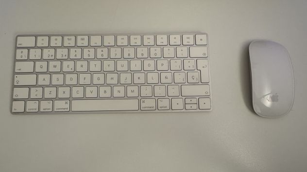 vender-mac-imac-apple-segunda-mano-20250421183220-12