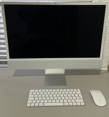 vender-mac-imac-apple-segunda-mano-20250424084425-1