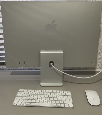 vender-mac-imac-apple-segunda-mano-20250424084425-11