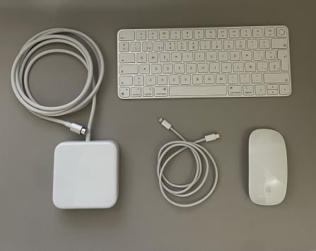 vender-mac-imac-apple-segunda-mano-20250424084425-12