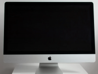 vender-mac-imac-apple-segunda-mano-20250426120445-1