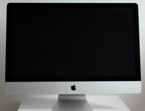vender-mac-imac-apple-segunda-mano-20250426120445-1