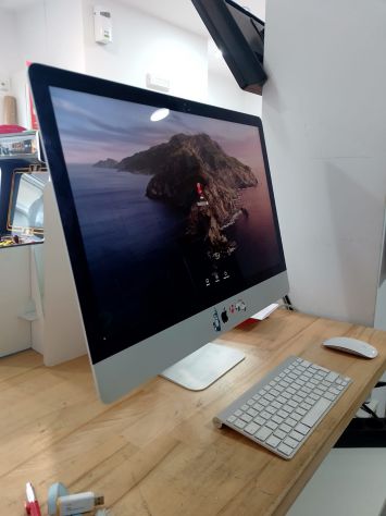 vender-mac-imac-apple-segunda-mano-20250509074358-1