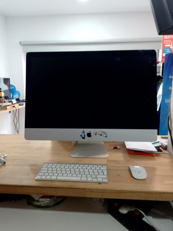 vender-mac-imac-apple-segunda-mano-20250509074358-11