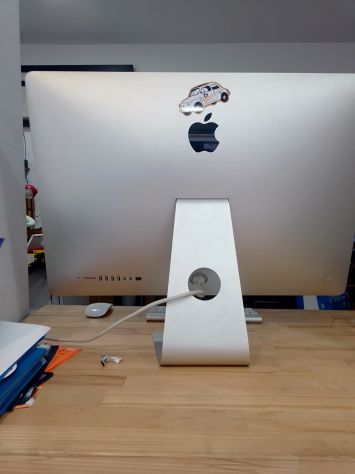 vender-mac-imac-apple-segunda-mano-20250509074358-12