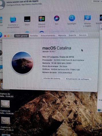 vender-mac-imac-apple-segunda-mano-20250509074358-13