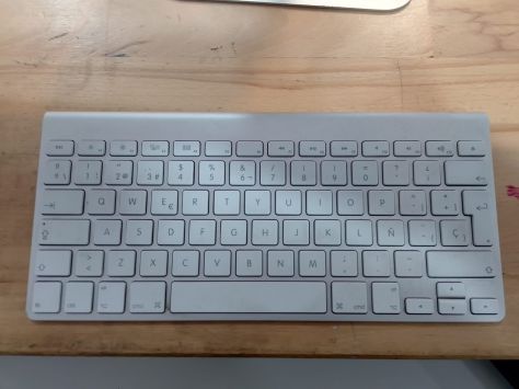 vender-mac-imac-apple-segunda-mano-20250509074358-14