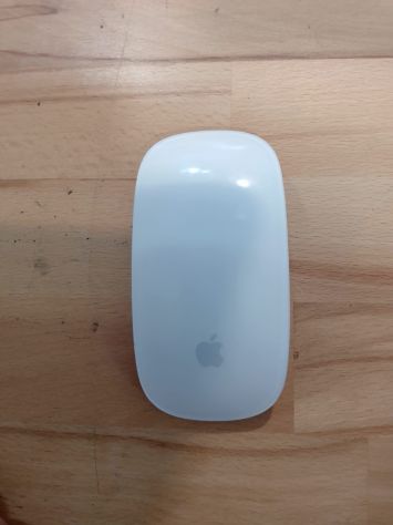 vender-mac-imac-apple-segunda-mano-20250509074358-15