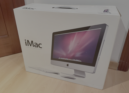 vender-mac-imac-apple-segunda-mano-20250511204809-1