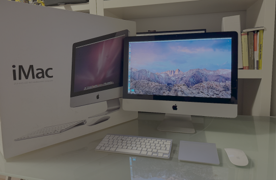 vender-mac-imac-apple-segunda-mano-20250511204809-11