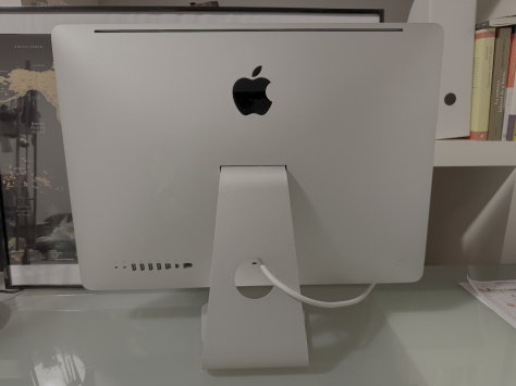 vender-mac-imac-apple-segunda-mano-20250511204809-14