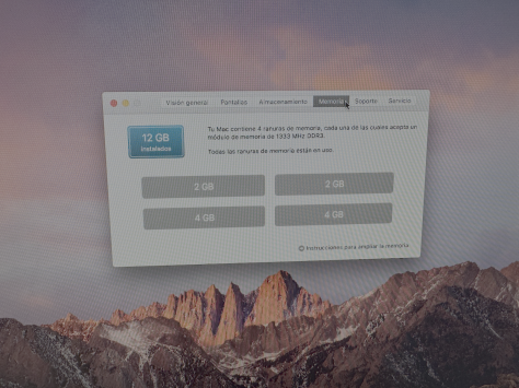 vender-mac-imac-apple-segunda-mano-20250511204809-15