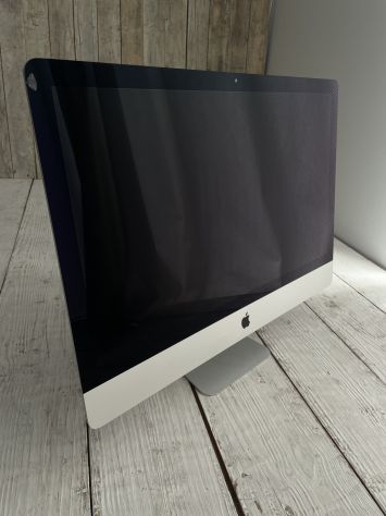 vender-mac-imac-apple-segunda-mano-20250513123948-1