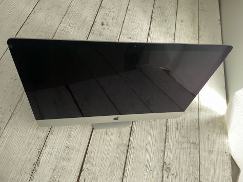 vender-mac-imac-apple-segunda-mano-20250513123948-12