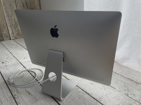 vender-mac-imac-apple-segunda-mano-20250513123948-13