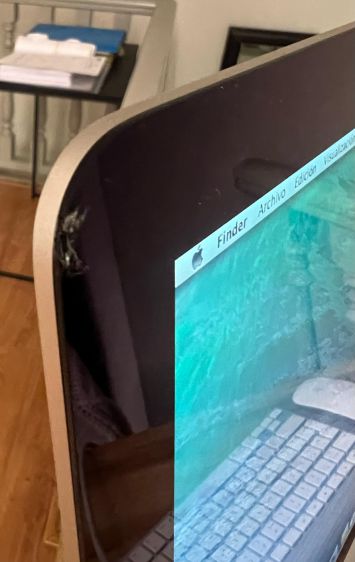 vender-mac-imac-apple-segunda-mano-20250514103543-1