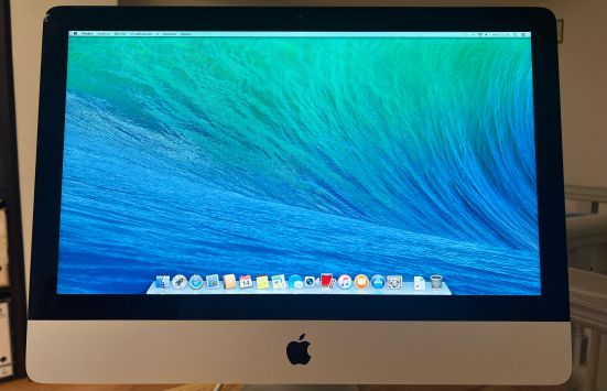 vender-mac-imac-apple-segunda-mano-20250514103543-11