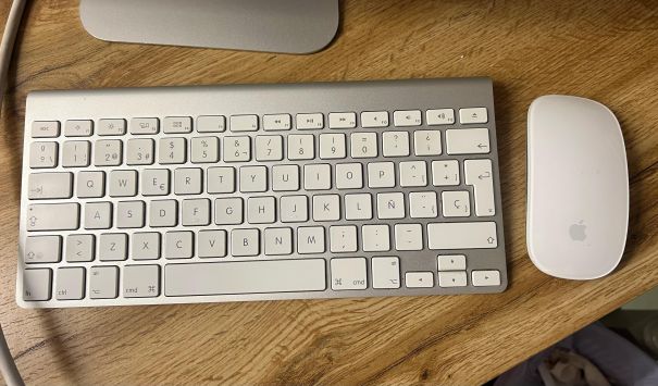 vender-mac-imac-apple-segunda-mano-20250514103543-12