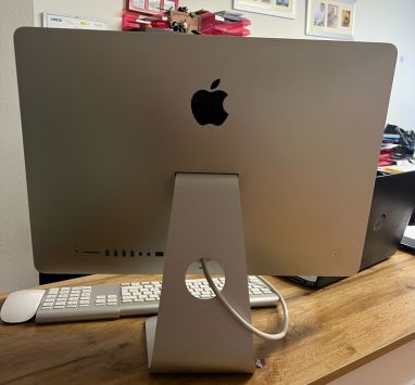vender-mac-imac-apple-segunda-mano-20250514103543-14
