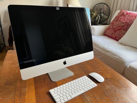 vender-mac-imac-apple-segunda-mano-20250517094434-1