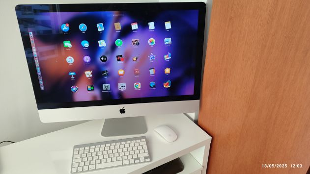 vender-mac-imac-apple-segunda-mano-20250518102008-1
